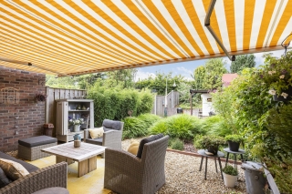 Maandagstraat 54 ALMERE