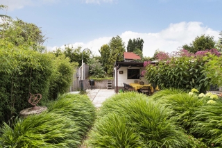 Maandagstraat 54 ALMERE