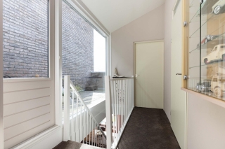 Maandagstraat 54 ALMERE