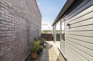 Maandagstraat 54 ALMERE