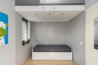 Maandagstraat 54 ALMERE