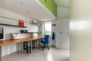 Maandagstraat 54 ALMERE