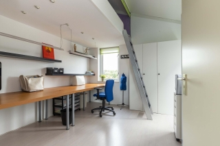 Maandagstraat 54 ALMERE