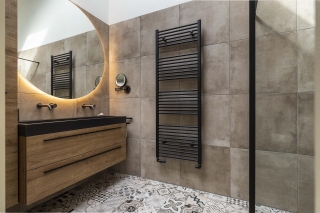 Maandagstraat 54 ALMERE