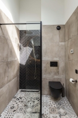 Maandagstraat 54 ALMERE