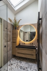 Maandagstraat 54 ALMERE