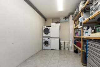 Maandagstraat 54 ALMERE