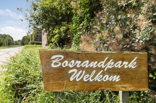 Maandagstraat 54 ALMERE