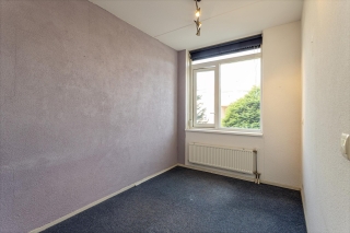 Madame Curieplein 28 ENSCHEDE