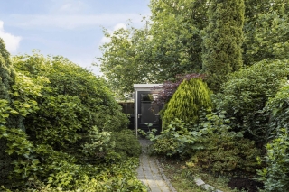 Madame Curieplein 28 ENSCHEDE