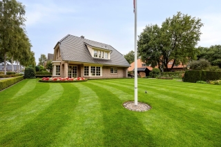 Tweede Elsweg 1 Mariënberg