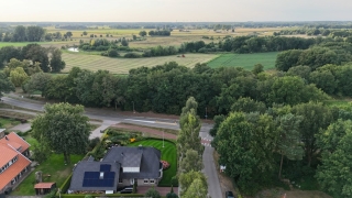Tweede Elsweg 1 Mariënberg