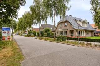 Tweede Elsweg 1 Mariënberg