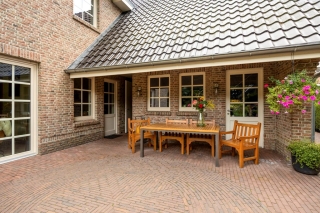 Tweede Elsweg 1 Mariënberg