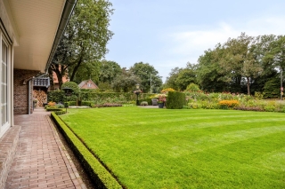 Tweede Elsweg 1 Mariënberg