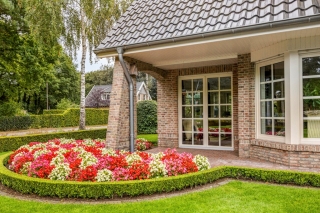 Tweede Elsweg 1 Mariënberg
