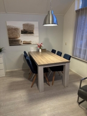 Roegeweg 1 5 Steendam