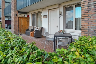 Ravenweg 255 Apeldoorn