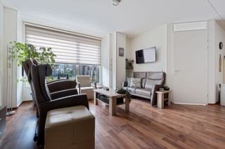 Ravenweg 255 Apeldoorn
