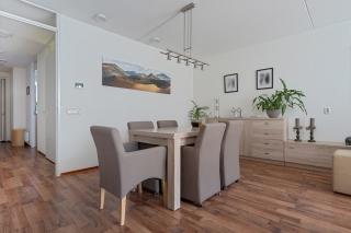 Ravenweg 255 Apeldoorn
