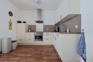 Ravenweg 255 Apeldoorn
