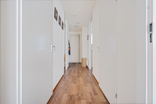 Ravenweg 255 Apeldoorn