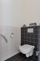 Ravenweg 255 Apeldoorn