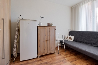 Ravenweg 255 Apeldoorn