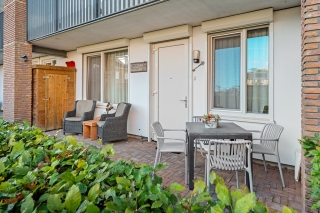 Ravenweg 255 Apeldoorn