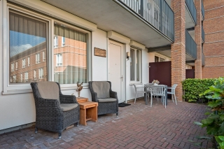 Ravenweg 255 Apeldoorn