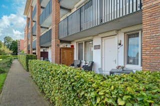 Ravenweg 255 Apeldoorn