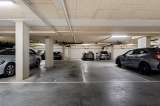 Ravenweg 255 Apeldoorn