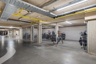 Ravenweg 255 Apeldoorn