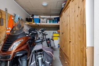 Ravenweg 255 Apeldoorn