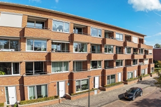 Ravenweg 255 Apeldoorn