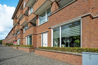 Ravenweg 255 Apeldoorn