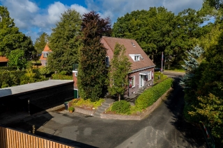Provincialeweg 3 Heiligerlee