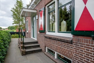 Provincialeweg 3 Heiligerlee
