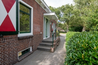 Provincialeweg 3 Heiligerlee