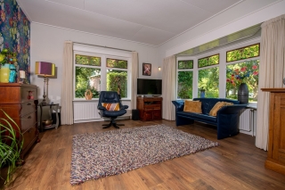 Provincialeweg 3 Heiligerlee
