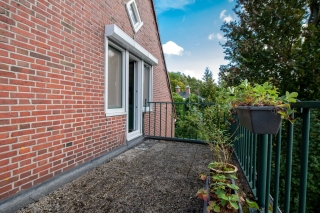 Provincialeweg 3 Heiligerlee