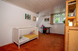 Provincialeweg 3 Heiligerlee