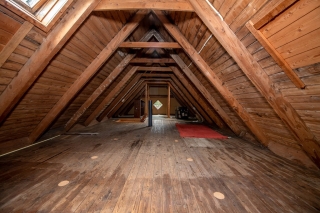 Provincialeweg 3 Heiligerlee