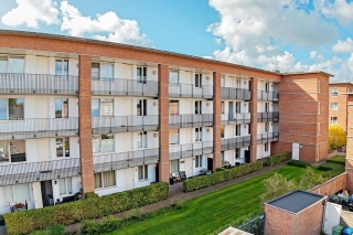 Ravenweg 255 Apeldoorn