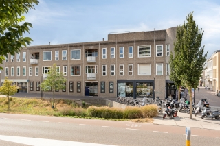 De Klomp 22 ENSCHEDE