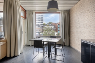 De Klomp 22 ENSCHEDE