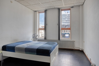 De Klomp 22 ENSCHEDE