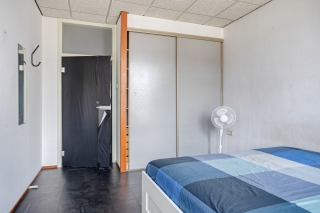De Klomp 22 ENSCHEDE