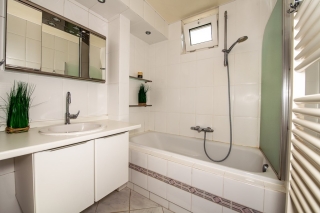 Provincialeweg 3 Heiligerlee