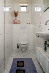 Provincialeweg 3 Heiligerlee